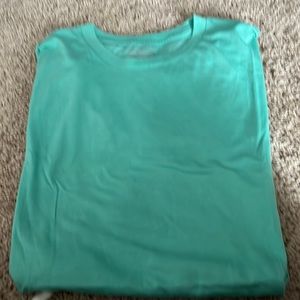 Mens XL Fresh Tee never worn